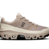 Herren Cloudrock Low wasserdicht Herren Cloudrock Low wasserdicht