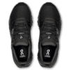 Herren Cloudrock Low wasserdicht