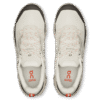 Herren Cloudrock Low wasserdicht