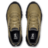 Herren Cloudrock Low wasserdicht