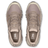 Herren Cloudrock Low wasserdicht Herren Cloudrock Low wasserdicht