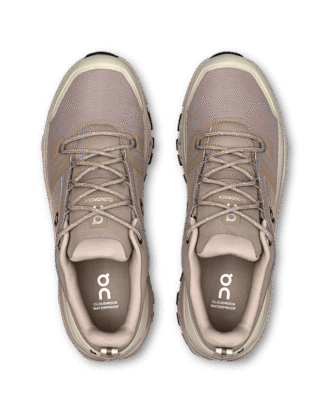 Herren Cloudrock Low wasserdicht