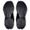 Herren Cloudrock Low wasserdicht