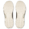 Herren Cloudrock Low wasserdicht