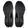 Herren Cloudrock Low wasserdicht