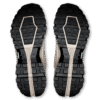 Herren Cloudrock Low wasserdicht Herren Cloudrock Low wasserdicht