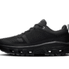 Herren Cloudrock Low wasserdicht