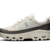 Herren Cloudrock Low wasserdicht