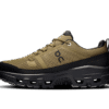 Herren Cloudrock Low wasserdicht