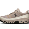 Herren Cloudrock Low wasserdicht Herren Cloudrock Low wasserdicht