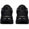 Herren Cloudrock Low wasserdicht