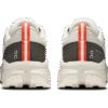 Herren Cloudrock Low wasserdicht