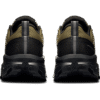 Herren Cloudrock Low wasserdicht
