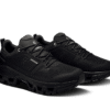 Herren Cloudrock Low wasserdicht