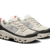 Herren Cloudrock Low wasserdicht