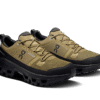 Herren Cloudrock Low wasserdicht