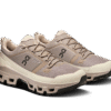 Herren Cloudrock Low wasserdicht Herren Cloudrock Low wasserdicht
