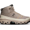 Herren Cloudrock Mid wasserdicht