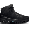 Herren Cloudrock Mid wasserdicht Herren Cloudrock Mid wasserdicht