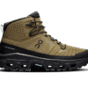 Herren Cloudrock Mid wasserdicht