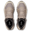 Herren Cloudrock Mid wasserdicht