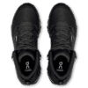 Herren Cloudrock Mid wasserdicht Herren Cloudrock Mid wasserdicht