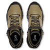Herren Cloudrock Mid wasserdicht