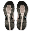 Herren Cloudrock Mid wasserdicht