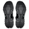 Herren Cloudrock Mid wasserdicht Herren Cloudrock Mid wasserdicht