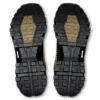 Herren Cloudrock Mid wasserdicht