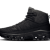 Herren Cloudrock Mid wasserdicht Herren Cloudrock Mid wasserdicht