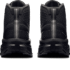 Herren Cloudrock Mid wasserdicht Herren Cloudrock Mid wasserdicht