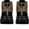 Herren Cloudrock Mid wasserdicht