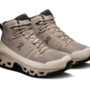 Herren Cloudrock Mid wasserdicht