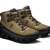 Herren Cloudrock Mid wasserdicht