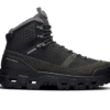 Herren Cloudrock Trek wasserdicht Herren Cloudrock Trek wasserdicht
