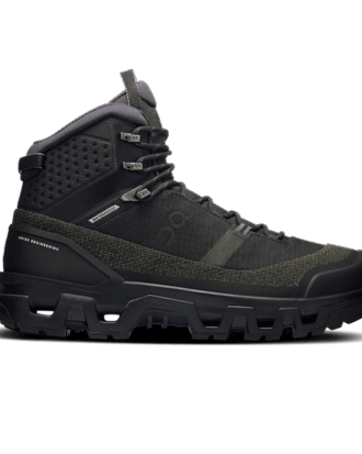Herren Cloudrock Trek wasserdicht