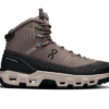 Herren Cloudrock Trek wasserdicht