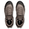 Herren Cloudrock Trek wasserdicht