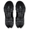 Herren Cloudrock Trek wasserdicht Herren Cloudrock Trek wasserdicht