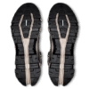 Herren Cloudrock Trek wasserdicht