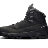 Herren Cloudrock Trek wasserdicht Herren Cloudrock Trek wasserdicht