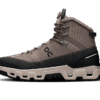 Herren Cloudrock Trek wasserdicht