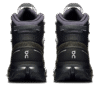 Herren Cloudrock Trek wasserdicht Herren Cloudrock Trek wasserdicht