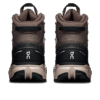 Herren Cloudrock Trek wasserdicht