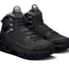 Herren Cloudrock Trek wasserdicht Herren Cloudrock Trek wasserdicht