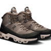 Herren Cloudrock Trek wasserdicht