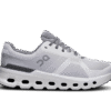 Herren Cloudrunner 2