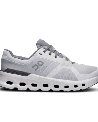 Herren Cloudrunner 2