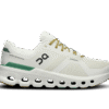 Herren Cloudrunner 2